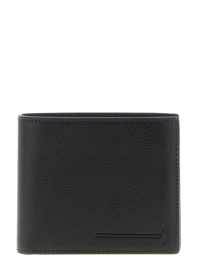 Wallets