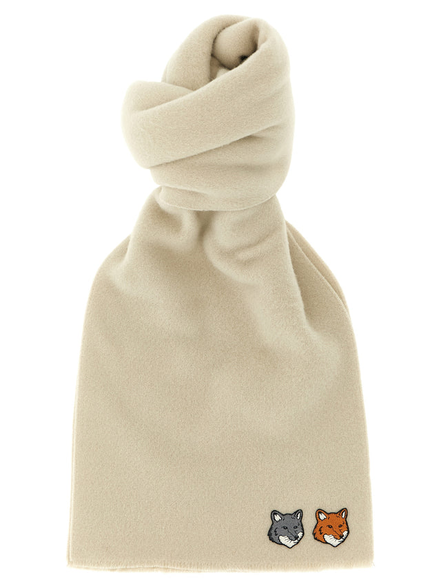 Scarves