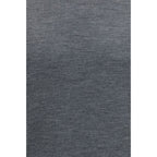 Brunello Cucinelli Gray Wool Oves Aries Turtleneck