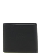 Tom Ford Black Calfskin Wallet
