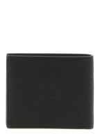Tom Ford Black Calfskin Wallet