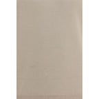 Brunello Cucinelli Beige Cashmere Turtleneck