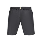 Hugo Boss Nero Polyester Men's Shorts