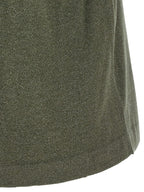 Brunello Cucinelli Bicolor Cashmere Sportswear