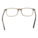 Ermenegildo Zegna Army Acetate Glasses (Frames)
