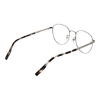 Ermenegildo Zegna Gray Titanium Glasses (Frames)