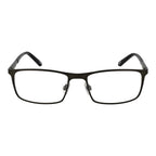Land Rover Army Stainless Steel Glasses (Frames)