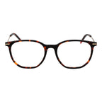Hugo Boss Brown Acetate Glasses (Frames)