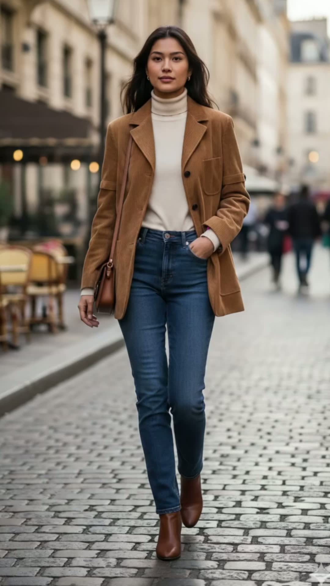 Milan — the atelier edit
